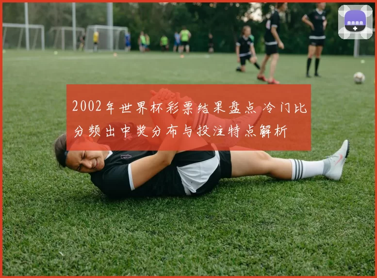 2002年世界杯彩票结果盘点 冷门比分频出中奖分布与投注特点解析